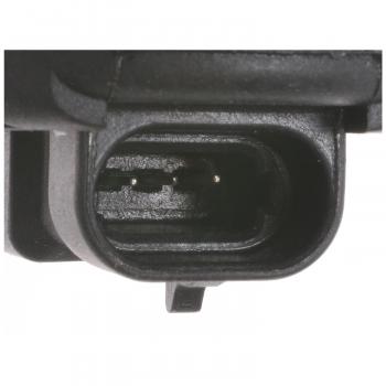 2000 Isuzu Rodeo Ignition Coil Standard Motor Products UF252 image 1 of 3