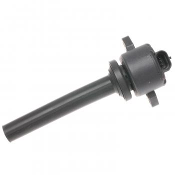 2000 Isuzu Rodeo Ignition Coil Standard Motor Products UF252 image 2 of 3