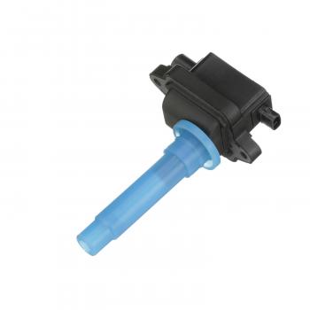 2004 Kia Spectra Ignition Coil Standard Motor Products UF253 image 1 of 4