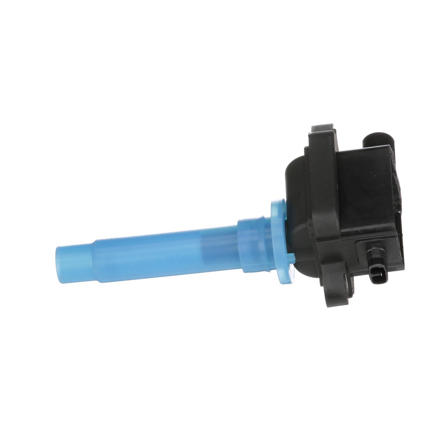 Standard Motor Products UF253 Ignition Coil product image 5 of 7
