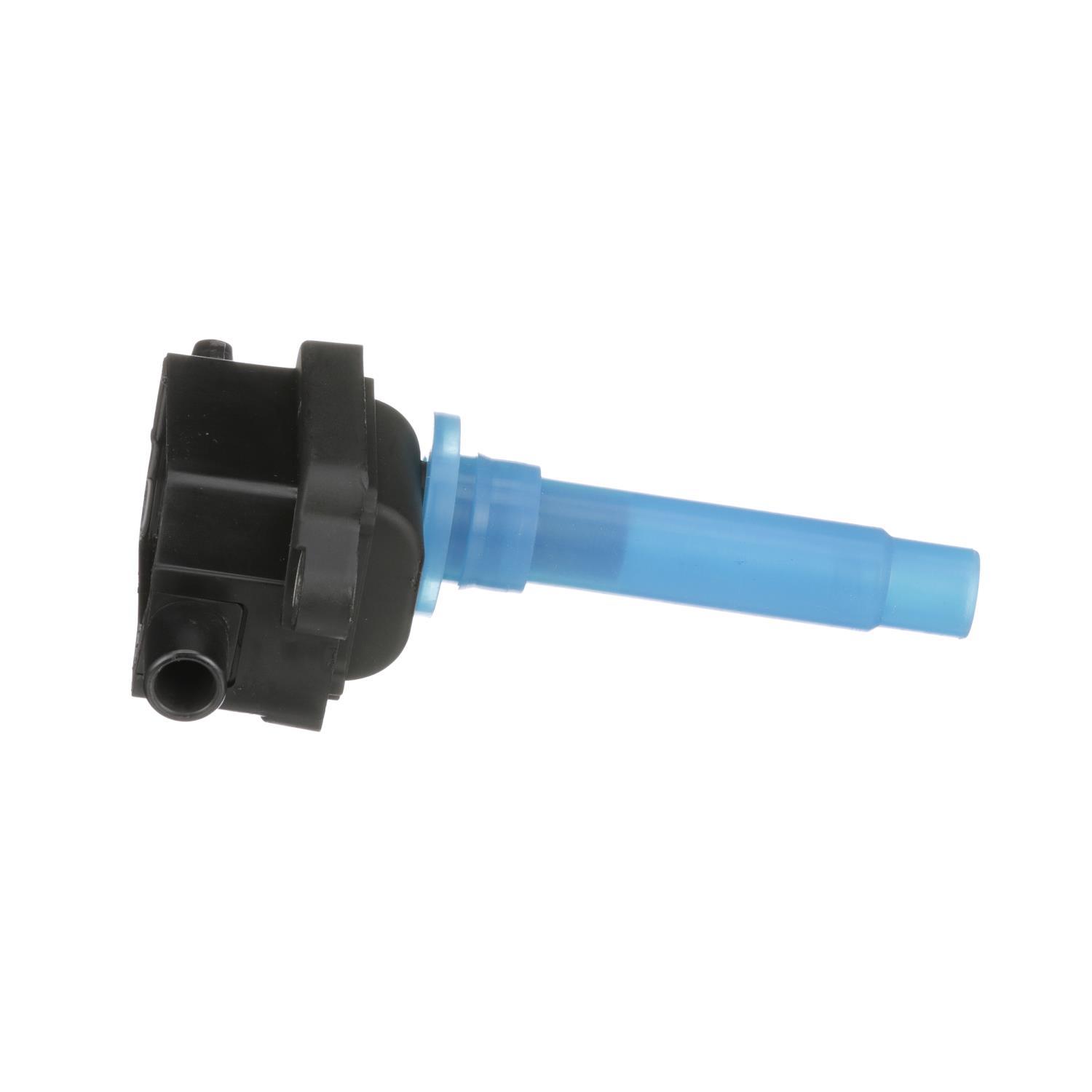 Standard Motor Products UF253 Ignition Coil product image 6 of 7