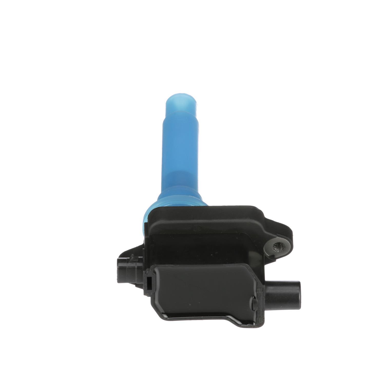 Standard Motor Products UF253 Ignition Coil product image 7 of 7