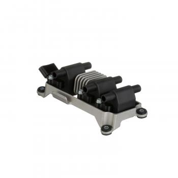 2000 Audi A4 Ignition Coil Standard Motor Products UF256 image 1 of 4