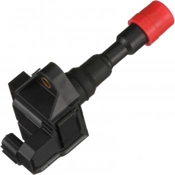 2005 Honda Insight Ignition Coil Standard Motor Products UF257 image 1 of 4