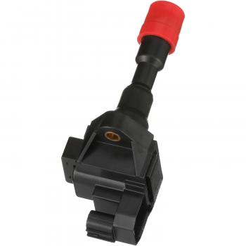 2005 Honda Insight Ignition Coil Standard Motor Products UF257 image 2 of 4