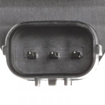 2005 Honda Insight Ignition Coil Standard Motor Products UF257 image 3 of 4