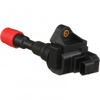 2005 Honda Insight Ignition Coil Standard Motor Products UF257 image 4 of 4