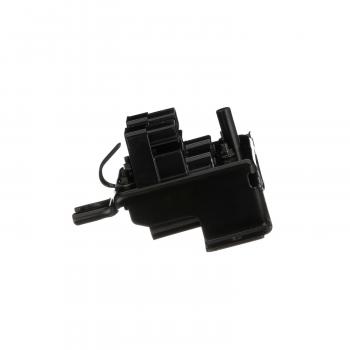1994 Mazda Miata Ignition Coil Standard Motor Products UF258 image 2 of 4