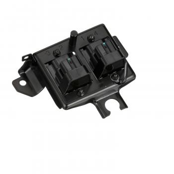 1994 Mazda Miata Ignition Coil Standard Motor Products UF258 image 4 of 4