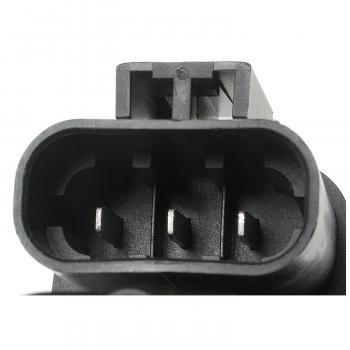 1988 Nissan Pulsar NX Ignition Coil Standard Motor Products UF259 image 3 of 3