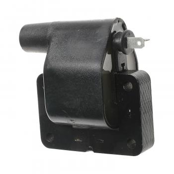 1994 Mitsubishi Mighty Max Ignition Coil Standard Motor Products UF26 image 1 of 3