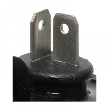 1994 Mitsubishi Mighty Max Ignition Coil Standard Motor Products UF26 image 2 of 3