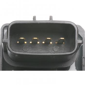 1995 Mazda Millenia Ignition Coil Standard Motor Products UF260 image 1 of 3