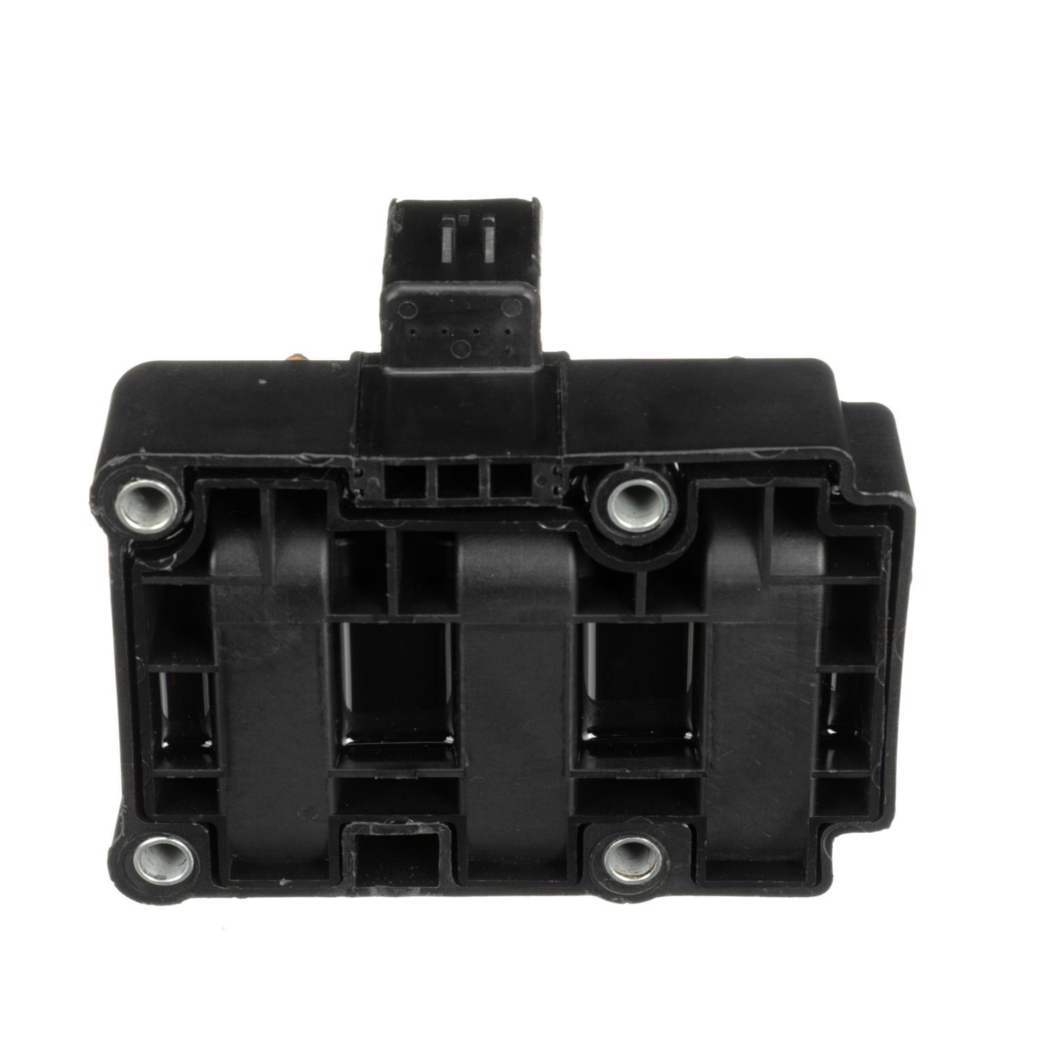 Standard Motor Products UF261 - Ignition Coil Standard Motor Products UF261 Ignition Coil product image 5 of 5