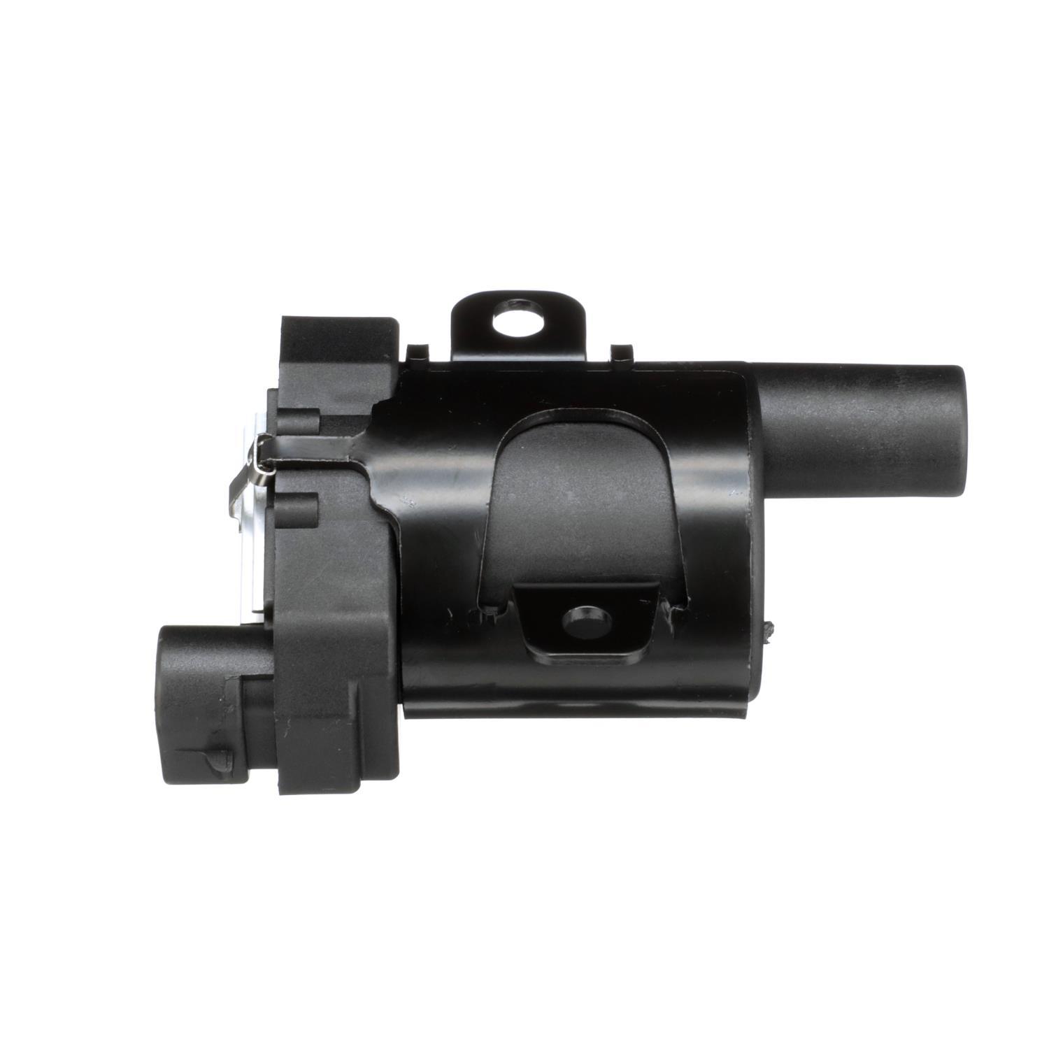 Standard Motor Products UF262 - Ignition Coil Standard Motor Products UF262 Ignition Coil product image 5 of 7