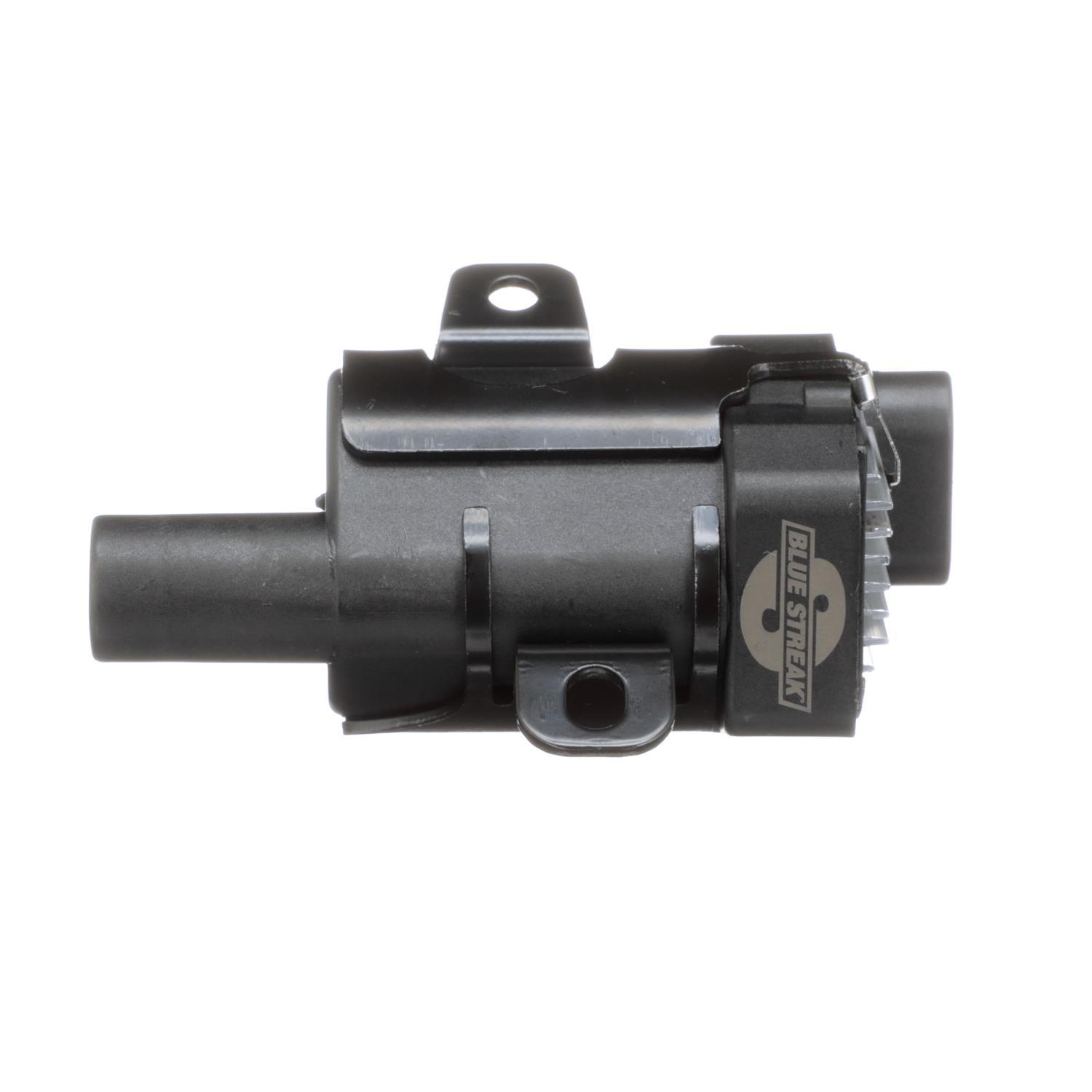 Standard Motor Products UF262 - Ignition Coil Standard Motor Products UF262 Ignition Coil product image 6 of 7