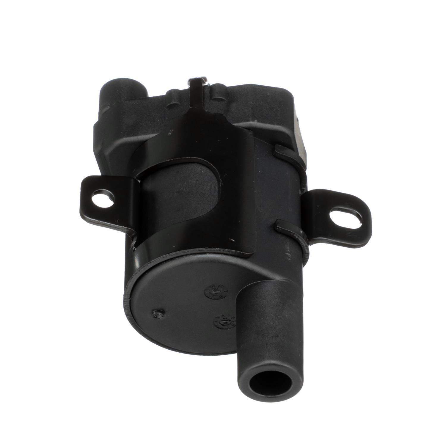 Standard Motor Products UF262 - Ignition Coil Standard Motor Products UF262 Ignition Coil product image 7 of 7