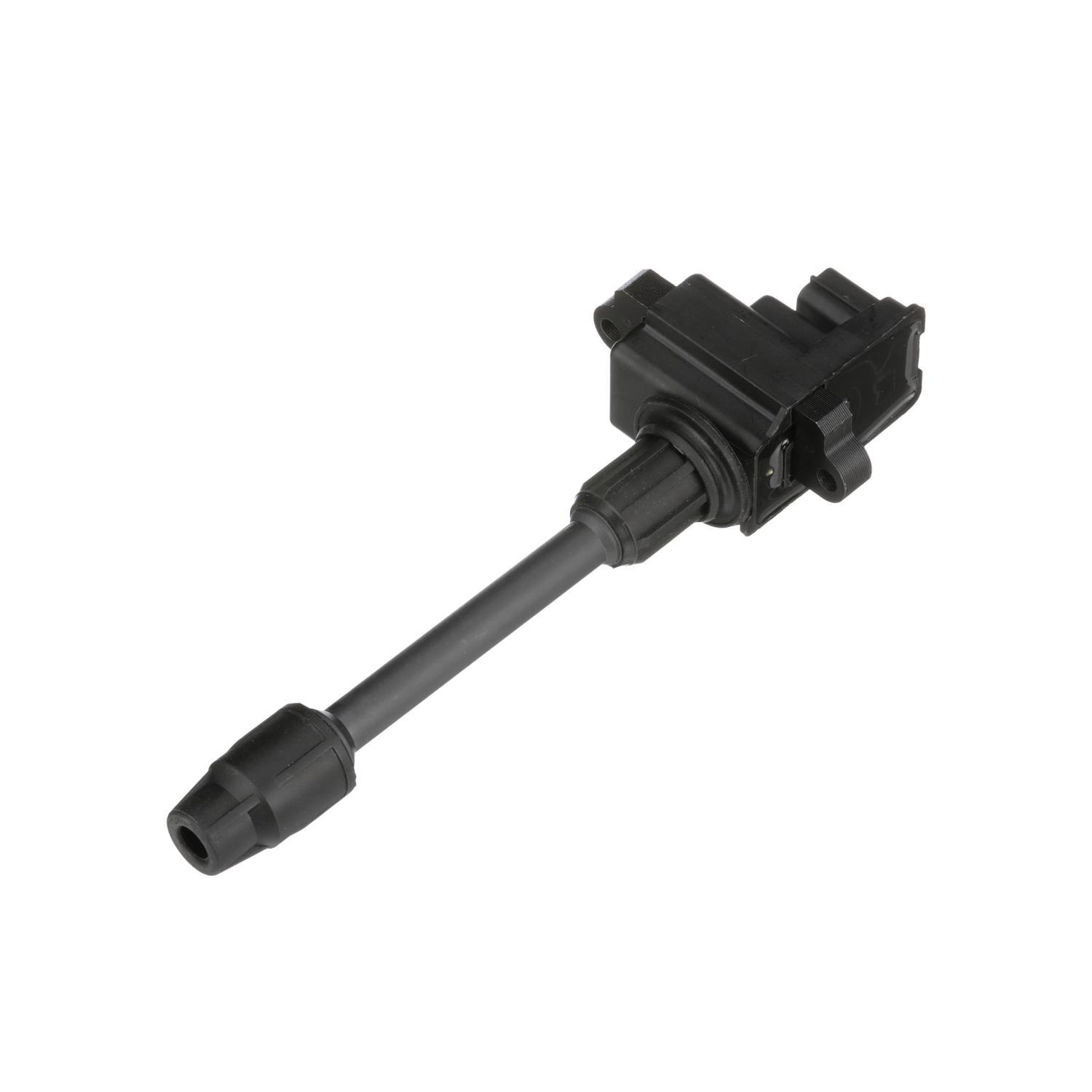 Standard Motor Products UF263 - Ignition Coil Standard Motor Products UF263 Ignition Coil product image 1 of 7