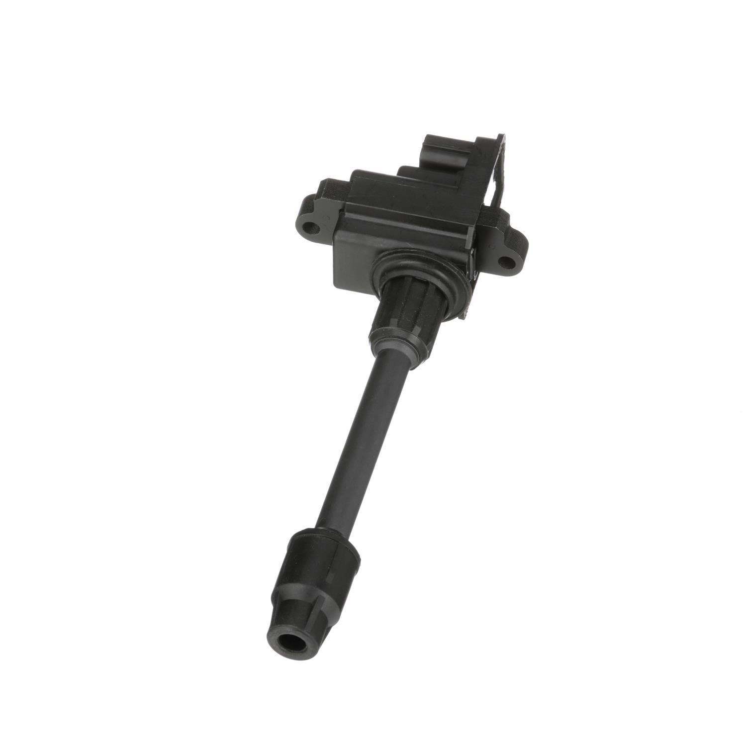Standard Motor Products UF263 - Ignition Coil Standard Motor Products UF263 Ignition Coil product image 2 of 7
