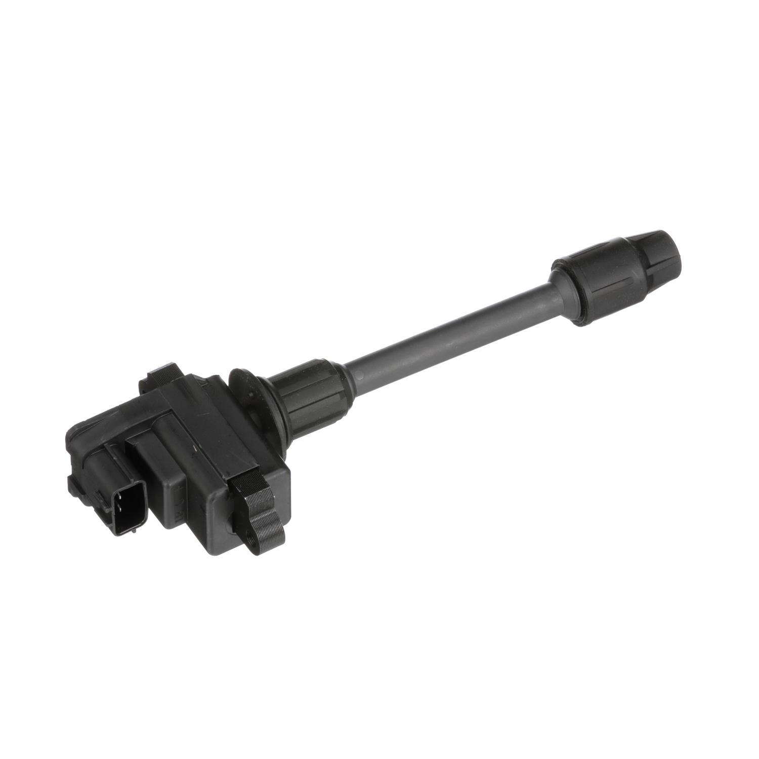 Standard Motor Products UF263 - Ignition Coil Standard Motor Products UF263 Ignition Coil product image 3 of 7