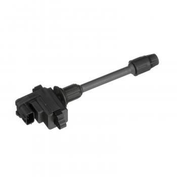 1999 Nissan Maxima Ignition Coil Rear Standard Motor Products UF263 image 3 of 4