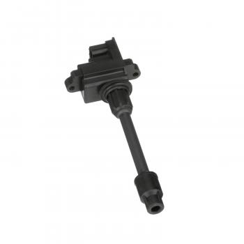 1999 Nissan Maxima Ignition Coil Rear Standard Motor Products UF263 image 4 of 4
