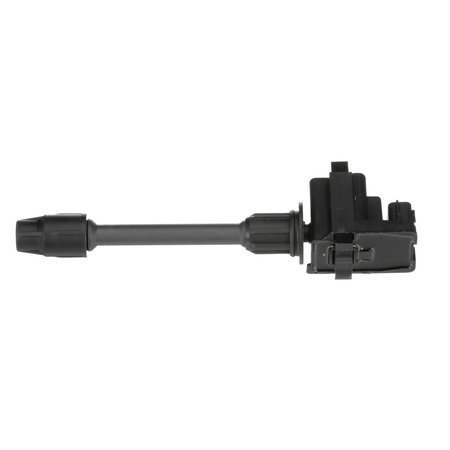 Standard Motor Products UF263 - Ignition Coil Standard Motor Products UF263 Ignition Coil product image 5 of 7