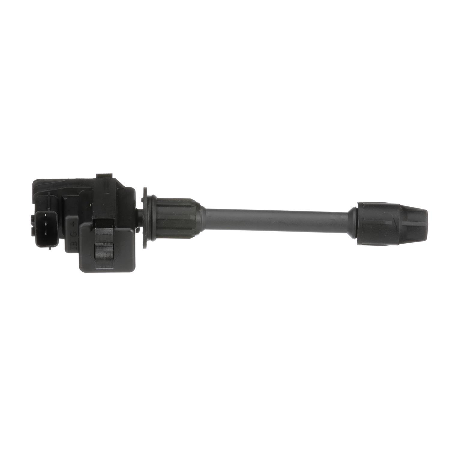 Standard Motor Products UF263 - Ignition Coil Standard Motor Products UF263 Ignition Coil product image 6 of 7