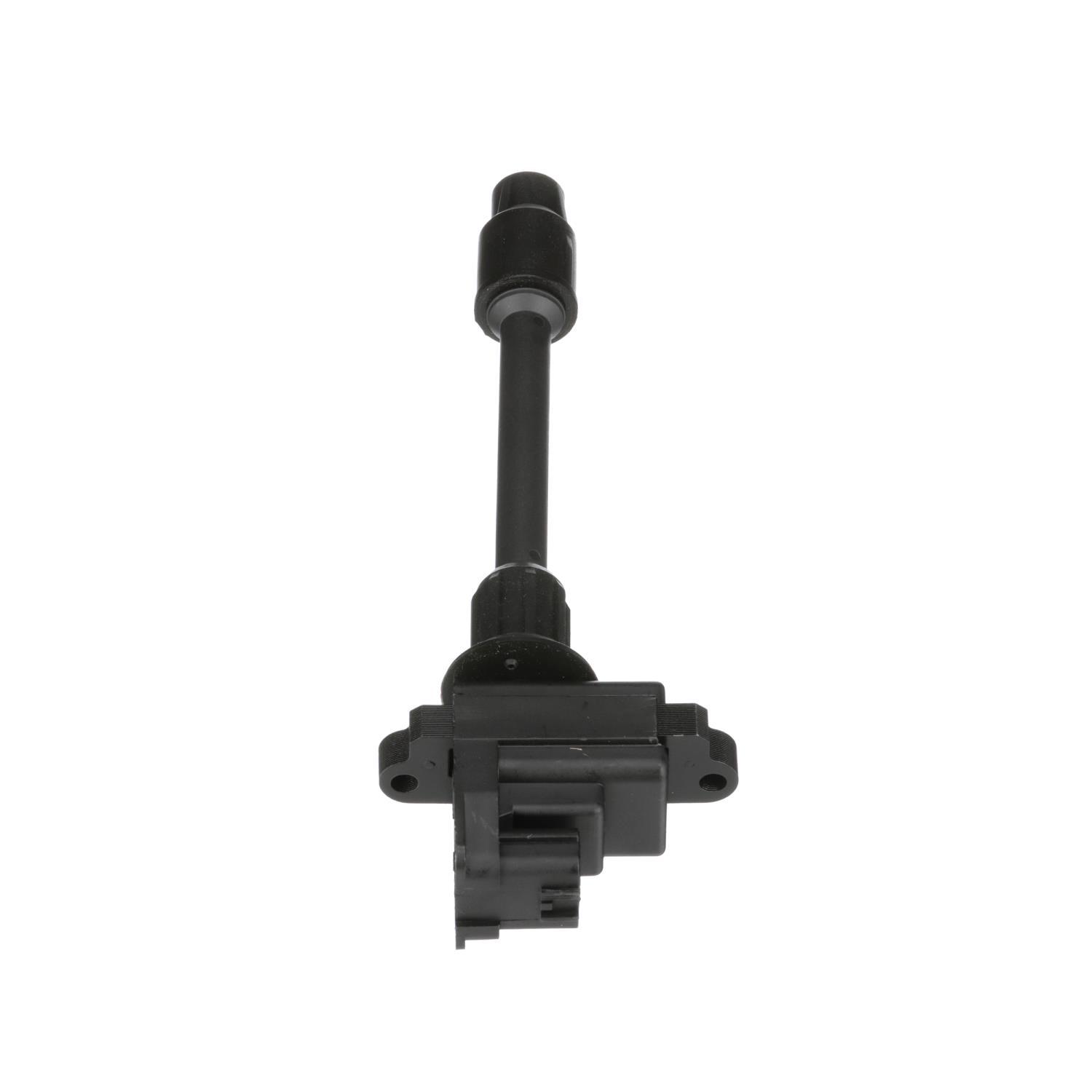 Standard Motor Products UF263 - Ignition Coil Standard Motor Products UF263 Ignition Coil product image 7 of 7