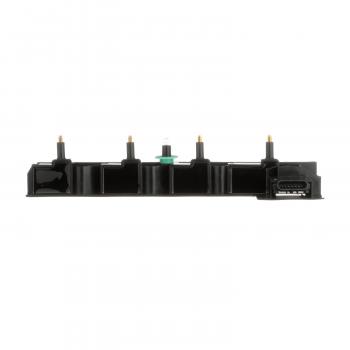 2002 Oldsmobile Aurora Ignition Control Module Standard Motor Products UF265 image 3 of 4