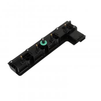 2002 Oldsmobile Aurora Ignition Control Module Standard Motor Products UF265 image 4 of 4