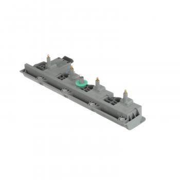 2002 Oldsmobile Aurora Ignition Control Module Standard Motor Products UF266 image 1 of 4
