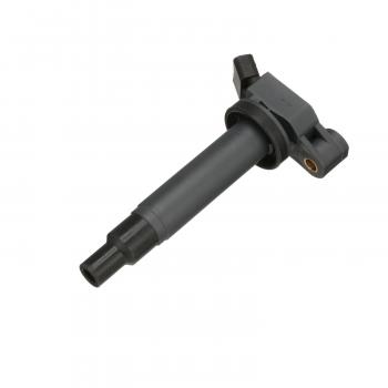 2008 Lexus RX400h Ignition Coil Standard Motor Products UF267 image 1 of 4