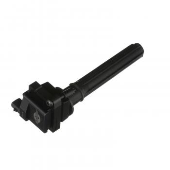 1999 Dodge Intrepid Ignition Coil Standard Motor Products UF269 image 1 of 4