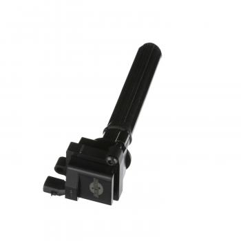 1999 Dodge Intrepid Ignition Coil Standard Motor Products UF269 image 2 of 4