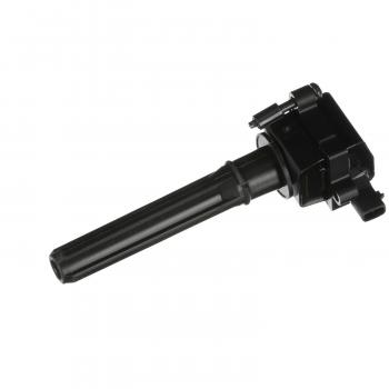 1999 Dodge Intrepid Ignition Coil Standard Motor Products UF269 image 3 of 4