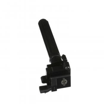 1999 Dodge Intrepid Ignition Coil Standard Motor Products UF269 image 4 of 4