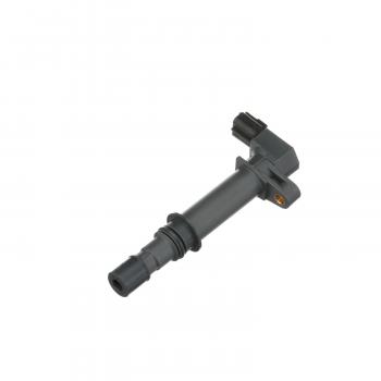 2007 Dodge Nitro Ignition Coil Standard Motor Products UF270 image 1 of 4