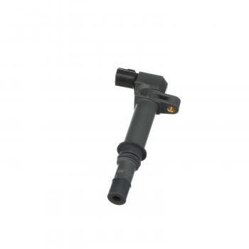 2007 Dodge Nitro Ignition Coil Standard Motor Products UF270 image 2 of 4