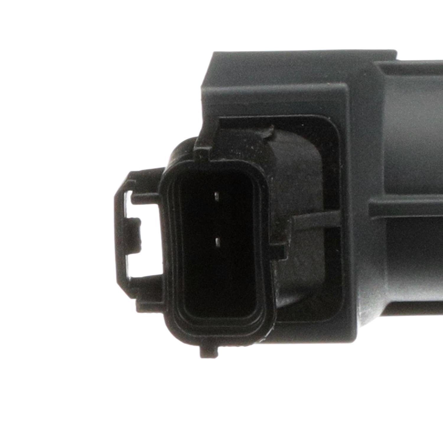 Standard Motor Products UF270 - Ignition Coil Standard Motor Products UF270 Ignition Coil product image 3 of 7