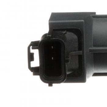 2007 Dodge Nitro Ignition Coil Standard Motor Products UF270 image 3 of 4