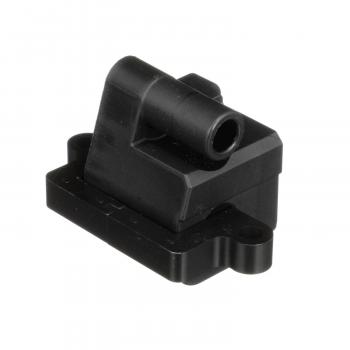 2006 GMC Sierra 1500 Ignition Coil Standard Motor Products UF271 image 1 of 4