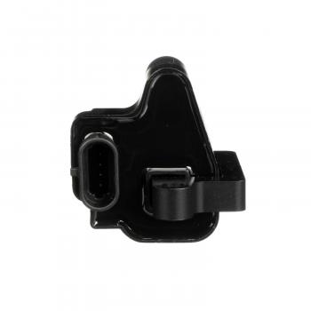 2006 GMC Sierra 1500 Ignition Coil Standard Motor Products UF271 image 2 of 4