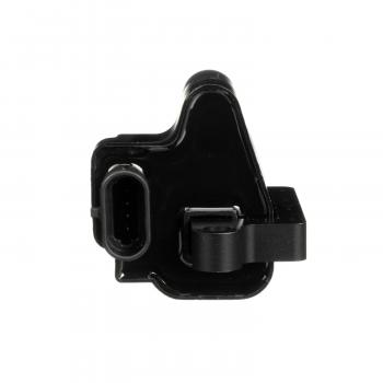 2006 GMC Sierra 1500 Ignition Coil Standard Motor Products UF271 image 3 of 4