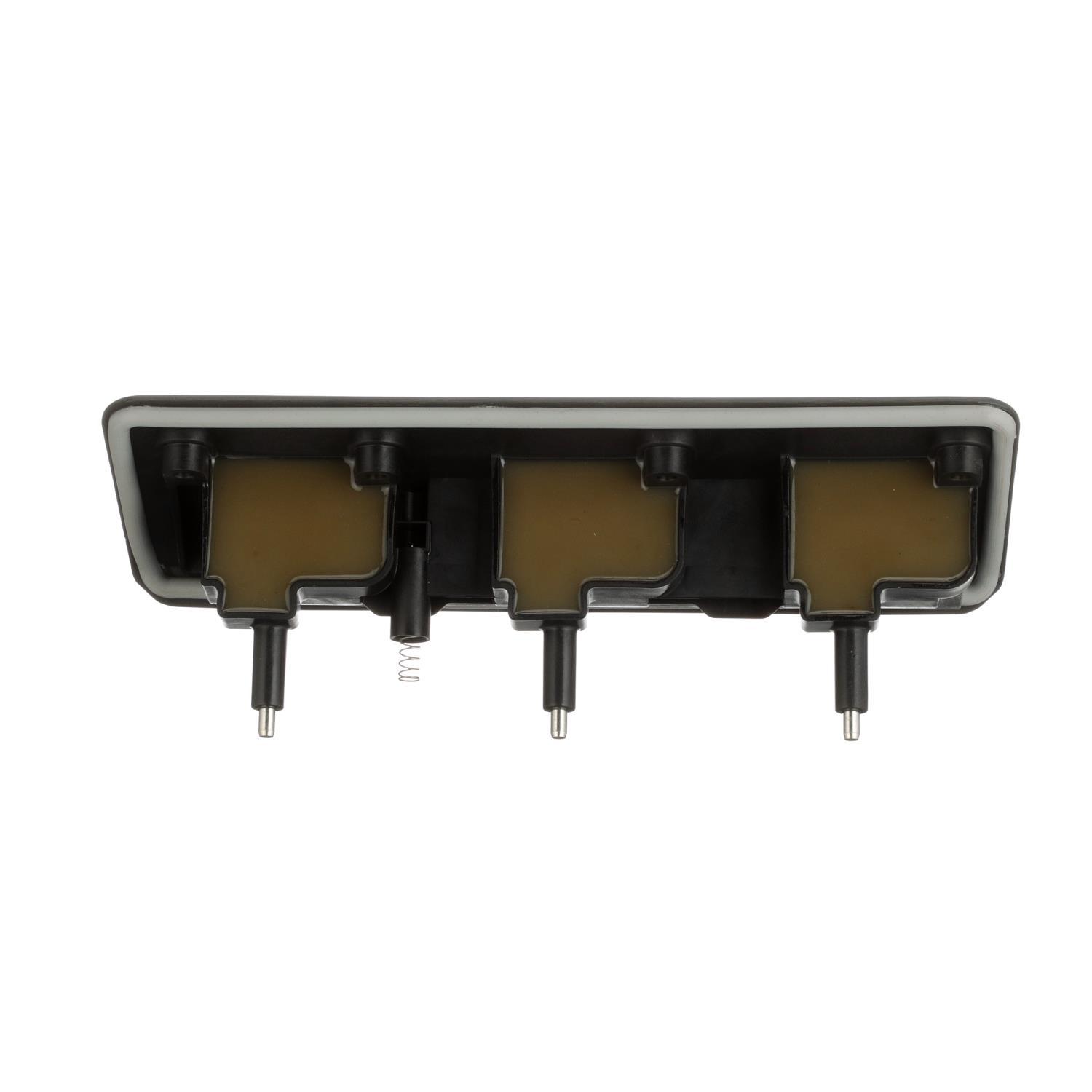 Standard Motor Products UF272 - Ignition Coil Standard Motor Products UF272 Ignition Coil product image 5 of 5