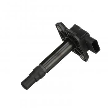 2003 Audi RS6 Ignition Coil Standard Motor Products UF274 image 1 of 4