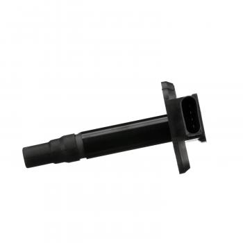 2003 Audi RS6 Ignition Coil Standard Motor Products UF274 image 3 of 4