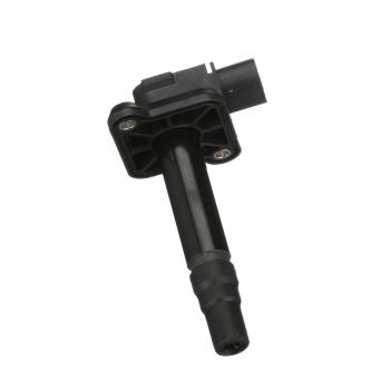 2003 Audi RS6 Ignition Coil Standard Motor Products UF274 image 4 of 4