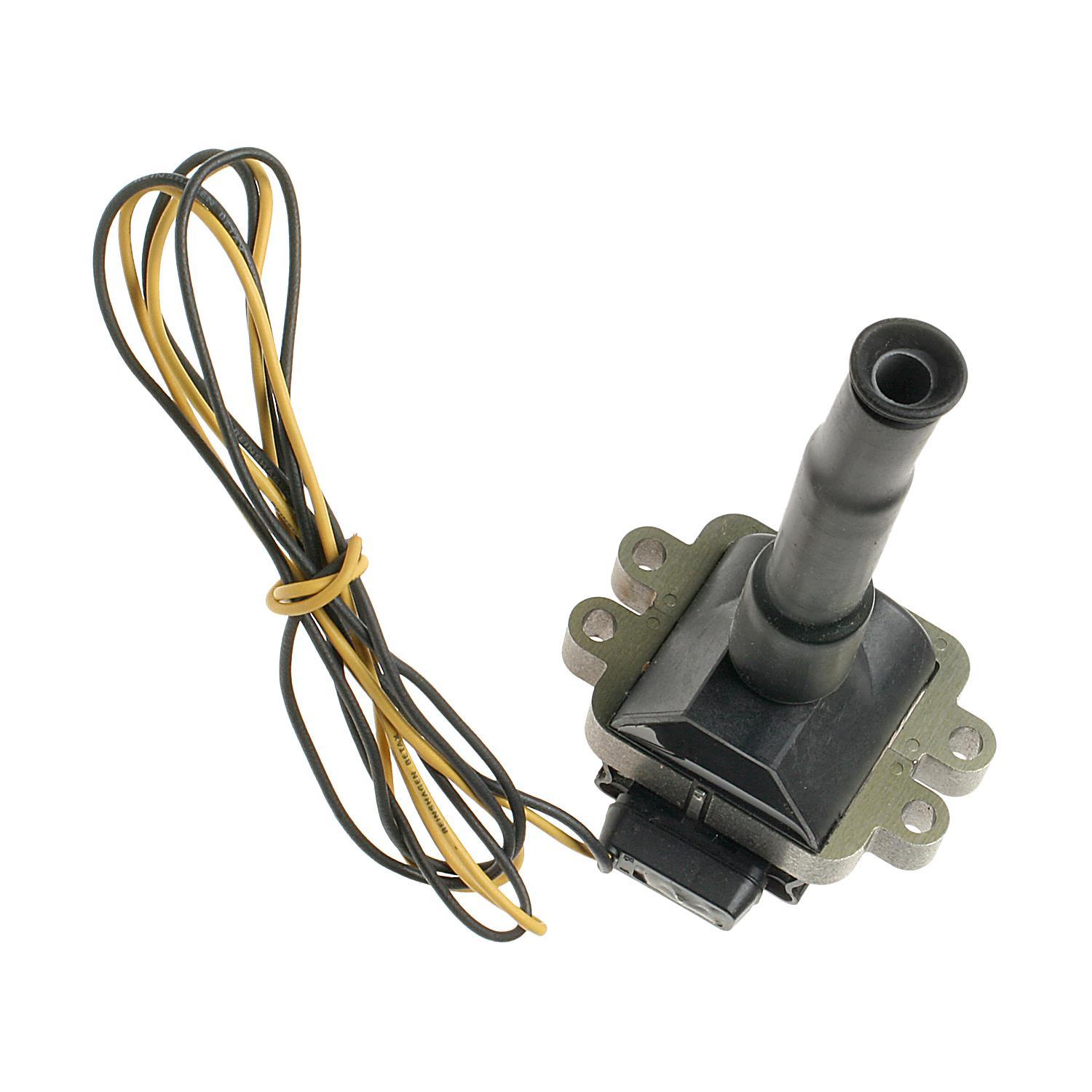 Standard Motor Products UF275 Ignition Coil product image 2 of 3