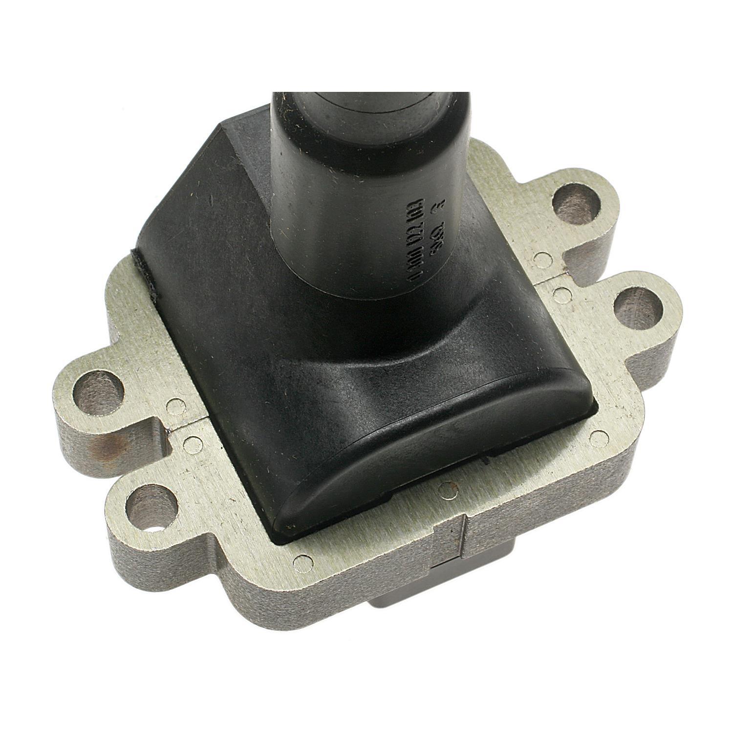 Standard Motor Products UF275 Ignition Coil product image 3 of 3